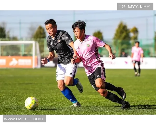 中国棒球队首次闯入国际大联盟 美媒震惊称其崛起为新兴力量 中国棒球队首次闯入国际大联盟 美媒震惊称其崛起为新兴力量