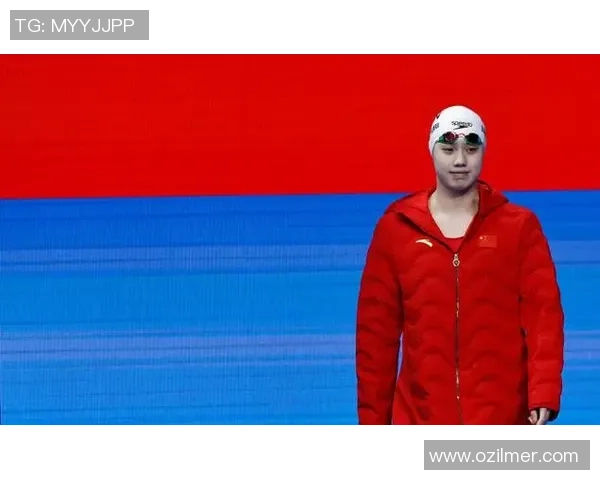 体坛明星最尴尬采访瞬间合集 笑泪交织背后的真实与困窘