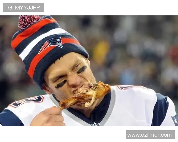 奥运会游泳运动员饮食管理策略与营养需求的科学分析