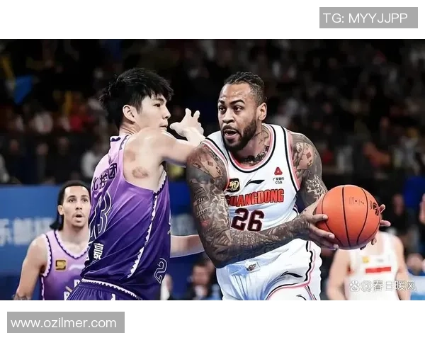 CBA球员亲承曾考虑离开球队原因曝光 未来去留引发热议